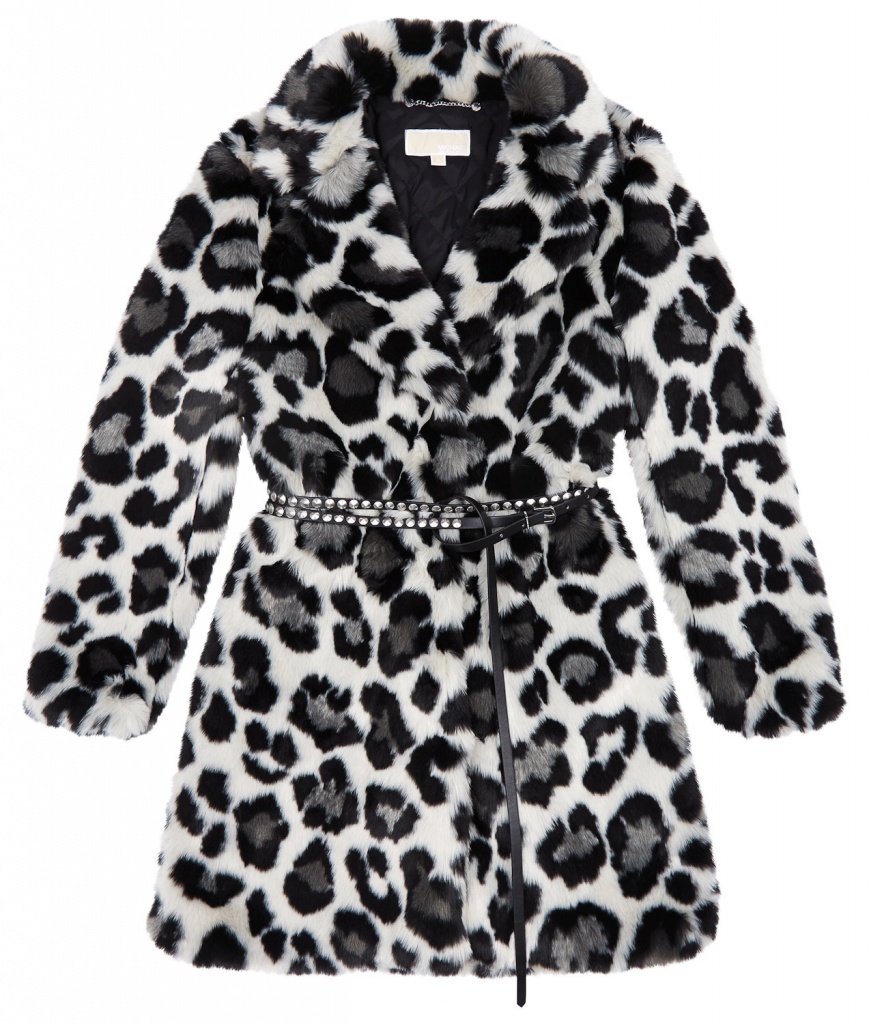 Michael Michael Kors Michael Michael Kors LOOK 13_LEOPARD FUR COAT.jpg